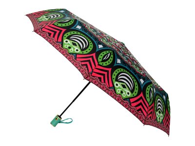 Зонт Lantana - Арт. 741-05, женский